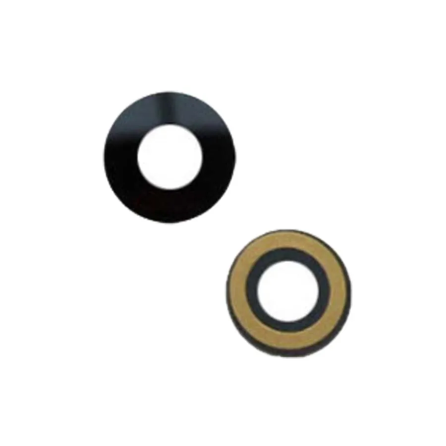 New Back Rear Camera Lens Glass Replacement For Lenovo Vibe P1 Lens With Sticker For Lenovo VIBE P2 Back Rear Camera Lens
New Back Rear Camera Lens Glass Replacement For Lenovo Vibe P1 Lens With Sticker For Lenovo VIBE P2 Back Rear Camera Lens