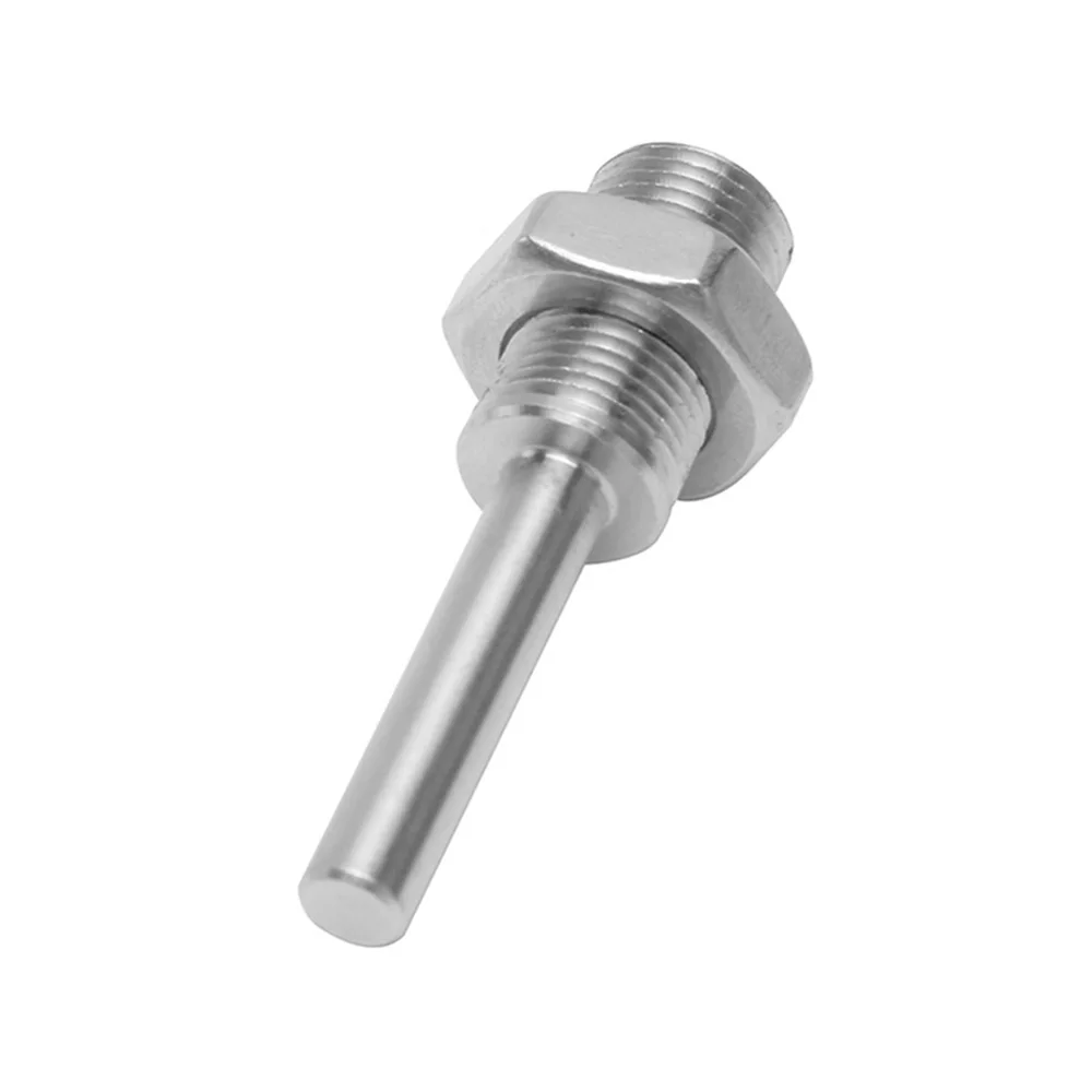 Electric Hand Drill Chuck Z011 Three Four Jaw Chuck Grinding Drill Connecting Rod Wrench Kit For Mini Lathe Extension Tool Parts
Electric Hand Drill Chuck Z011 Three Four Jaw Chuck Grinding Drill Connecting Rod Wrench Kit For Mini Lathe Extension Tool Parts