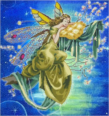 25-MD80 Lilly of the Woods тканевая ткань для вышивки крестиком с металлической нитью из бисера Набор для вышивки крестиком стили Набор для вышивки кре...
25-MD80 Lilly of the Woods тканевая ткань для вышивки крестиком с металлической нитью из бисера Набор для вышивки крестиком стили Набор для вышивки кре...
