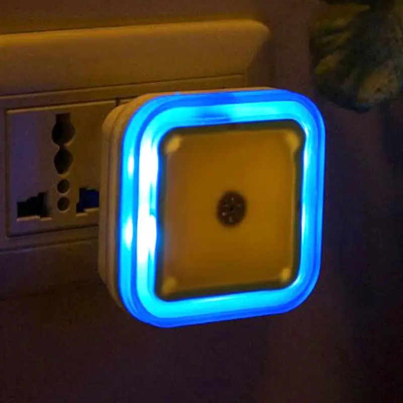 Night Light LED Automatic Safety Lamp Indoor/Outdoor Bathroom Wireless Energy Saving Induction Light Angel Creative Bright
Night Light LED Automatic Safety Lamp Indoor/Outdoor Bathroom Wireless Energy Saving Induction Light Angel Creative Bright