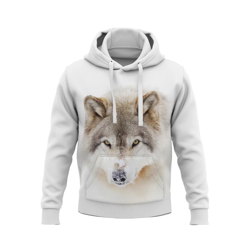 Autumn Winter New 3D Print Men's Hoodies Women's Sweatshirts High-Quality Unisex Sweater Harajuku Hoody Street Hip Hop Clothing
Autumn Winter New 3D Print Men's Hoodies Women's Sweatshirts High-Quality Unisex Sweater Harajuku Hoody Street Hip Hop Clothing