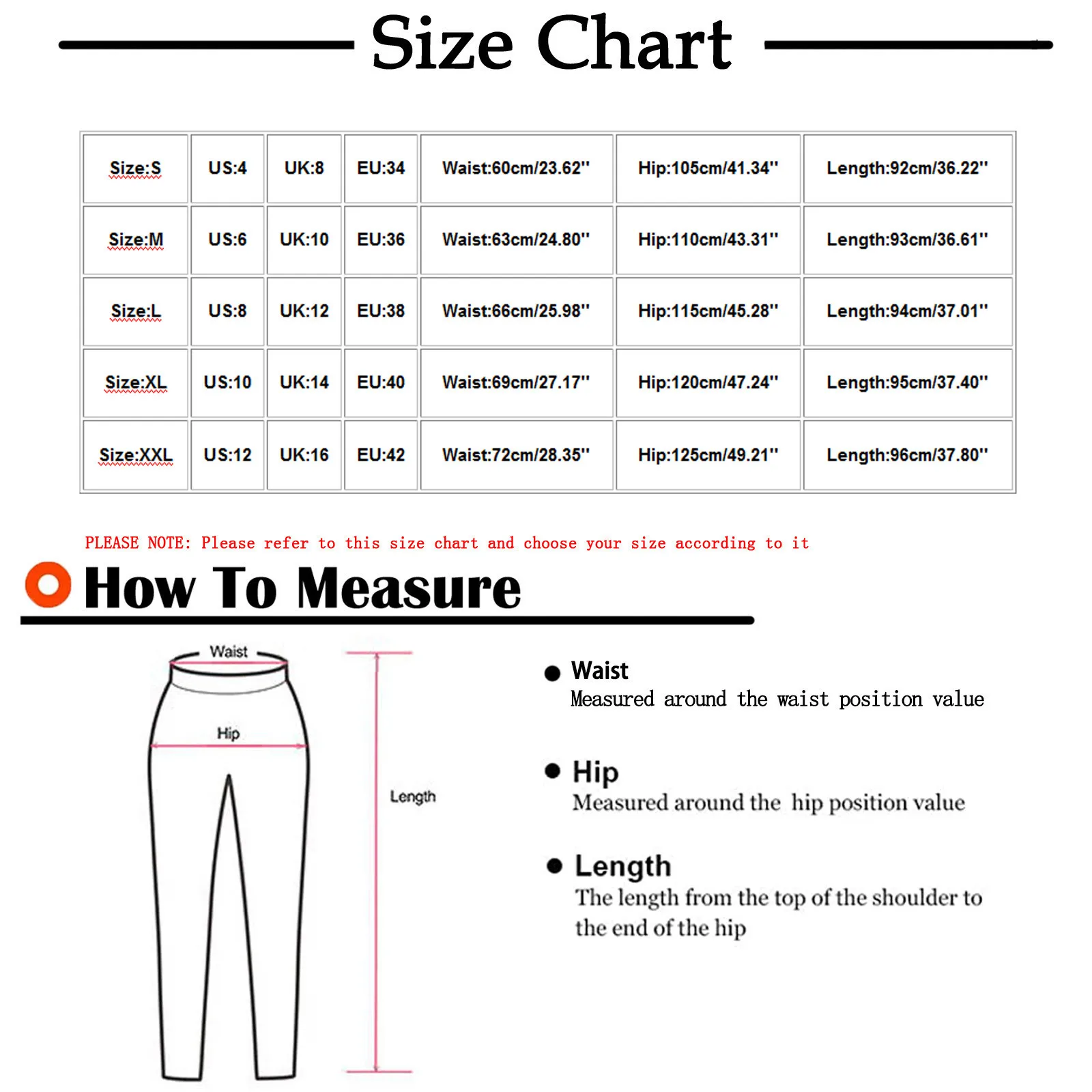 Fashion Women Loose Solid Color Casual Wide Leg Split Buttons Pants Trousers pantalon femme pantalons capris
Fashion Women Loose Solid Color Casual Wide Leg Split Buttons Pants Trousers pantalon femme pantalons capris
