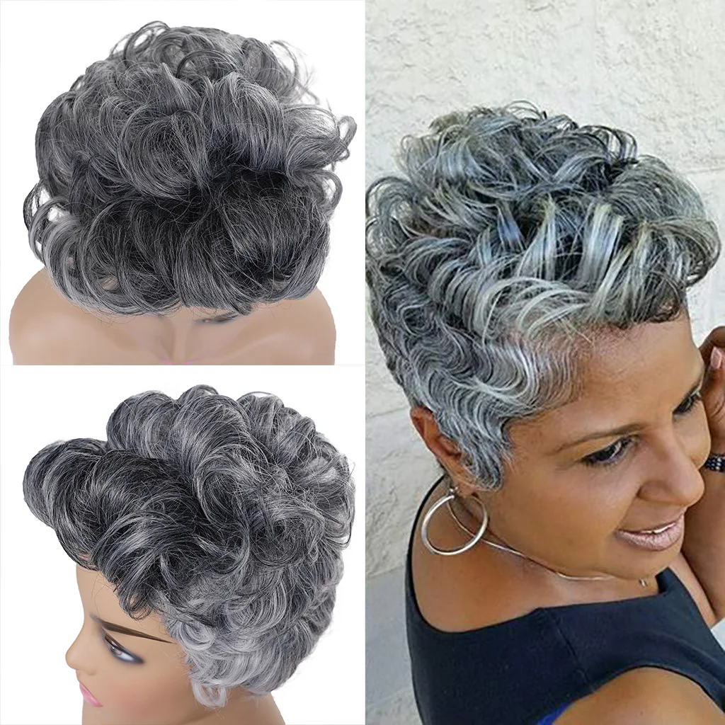 Короткие цветные волосы Louise Hair, парики для черных женщин, короткие прически для женщин, новейшие Короткие Красочные прически
Короткие цветные волосы Louise Hair, парики для черных женщин, короткие прически для женщин, новейшие Короткие Красочные прически