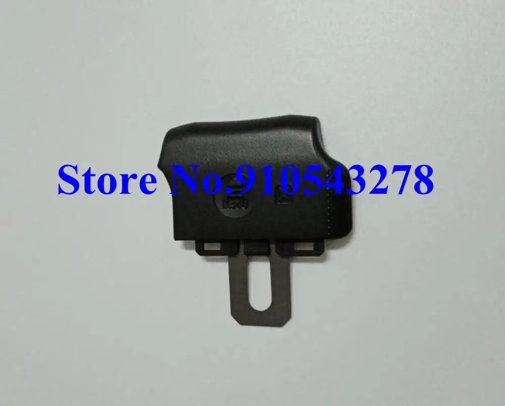 Новинка CX405 CX440 PJ410 PJ440 крышка крышки батареи для Sony HDR-CX405 HDR-CX440 HDR-PJ410 запасная часть камеры HDR-PJ440
Новинка CX405 CX440 PJ410 PJ440 крышка крышки батареи для Sony HDR-CX405 HDR-CX440 HDR-PJ410 запасная часть камеры HDR-PJ440