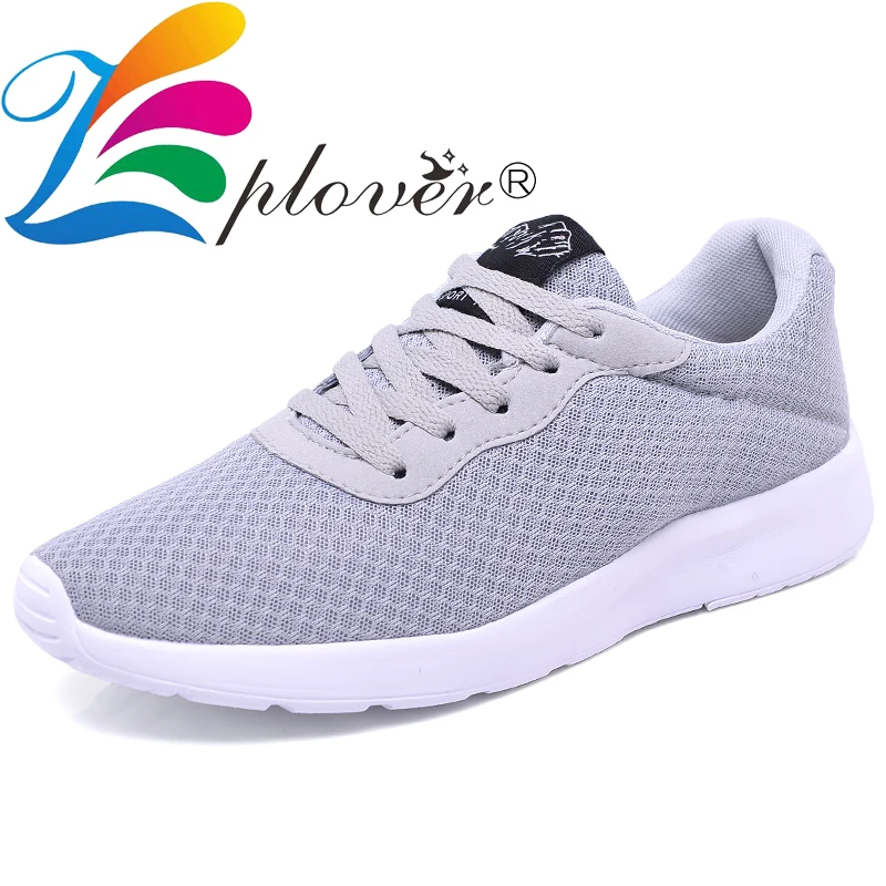 Summer Male Sneakers Mesh Breathable Men's Casual Shoes Lightweight Comfortable Men's Sneakers Vulcanize Shoes
Summer Male Sneakers Mesh Breathable Men's Casual Shoes Lightweight Comfortable Men's Sneakers Vulcanize Shoes