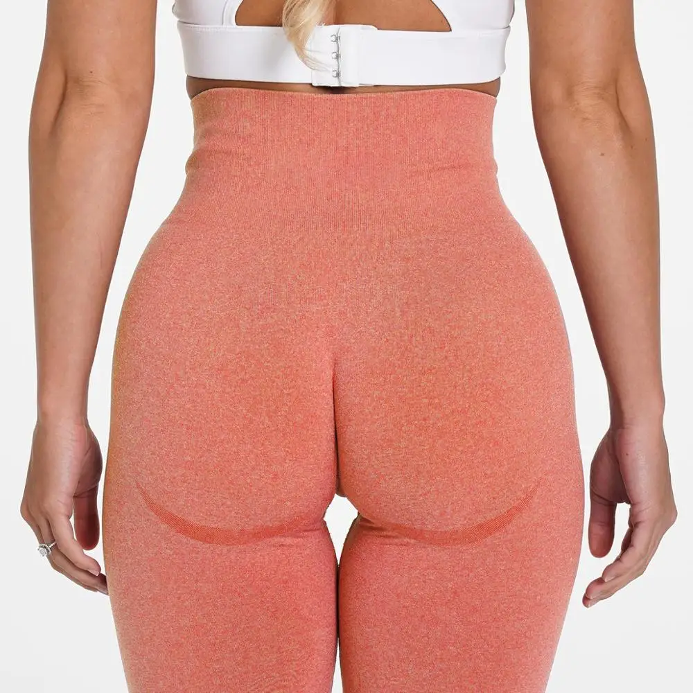 Autumn Winter Sexy Seamless Leggings Sport Women Fitness High Waist Free Shipping Underwear Pants Comfortable
Autumn Winter Sexy Seamless Leggings Sport Women Fitness High Waist Free Shipping Underwear Pants Comfortable