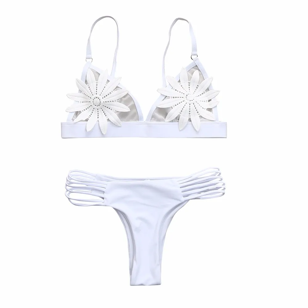bikini 2021 Women Push-up Padded Bra Floral Bikini Set Swimsuit Swimwear Bathing swimwear women 2021
bikini 2021 Women Push-up Padded Bra Floral Bikini Set Swimsuit Swimwear Bathing swimwear women 2021