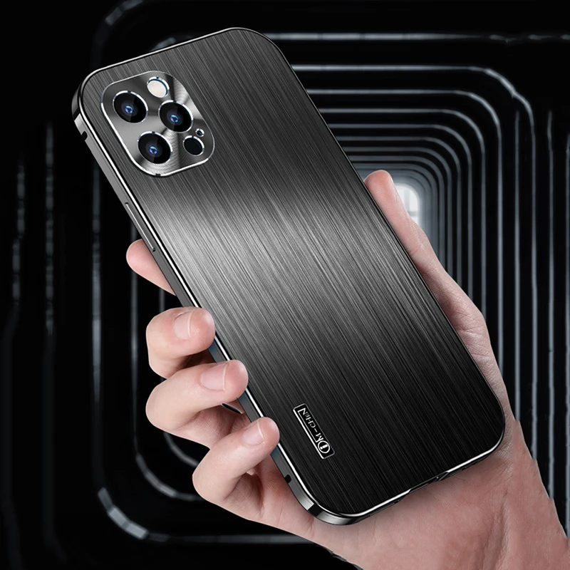 Лазерный матовый металлический каркас задняя крышка для iPhone 12 Pro Max 12 Pro iPhone12 12promax защитная крышка объектива с точным отверстием
Лазерный матовый металлический каркас задняя крышка для iPhone 12 Pro Max 12 Pro iPhone12 12promax защитная крышка объектива с точным отверстием