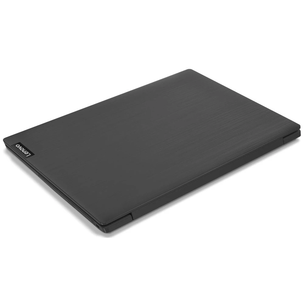 Ноутбук Lenovo IdeaPad L340-15API 15.6" FHD TN AMD Ryzen 3 3200U 4Гб 256Гб SSD DOS 81LW0051RK | Компьютеры и офис