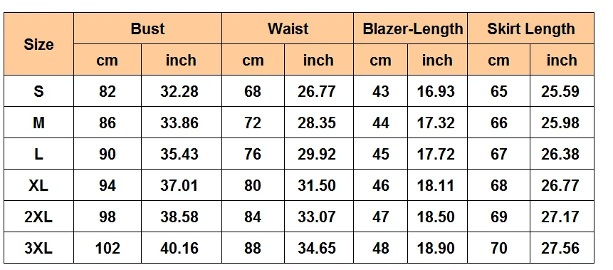 Autumn Formal Two Piece Set Long Sleeve Crop Jacke Top High Waist Skinny Skirt Set Fashion Elegant Floral Print Formal 2 Pcs Set
Autumn Formal Two Piece Set Long Sleeve Crop Jacke Top High Waist Skinny Skirt Set Fashion Elegant Floral Print Formal 2 Pcs Set