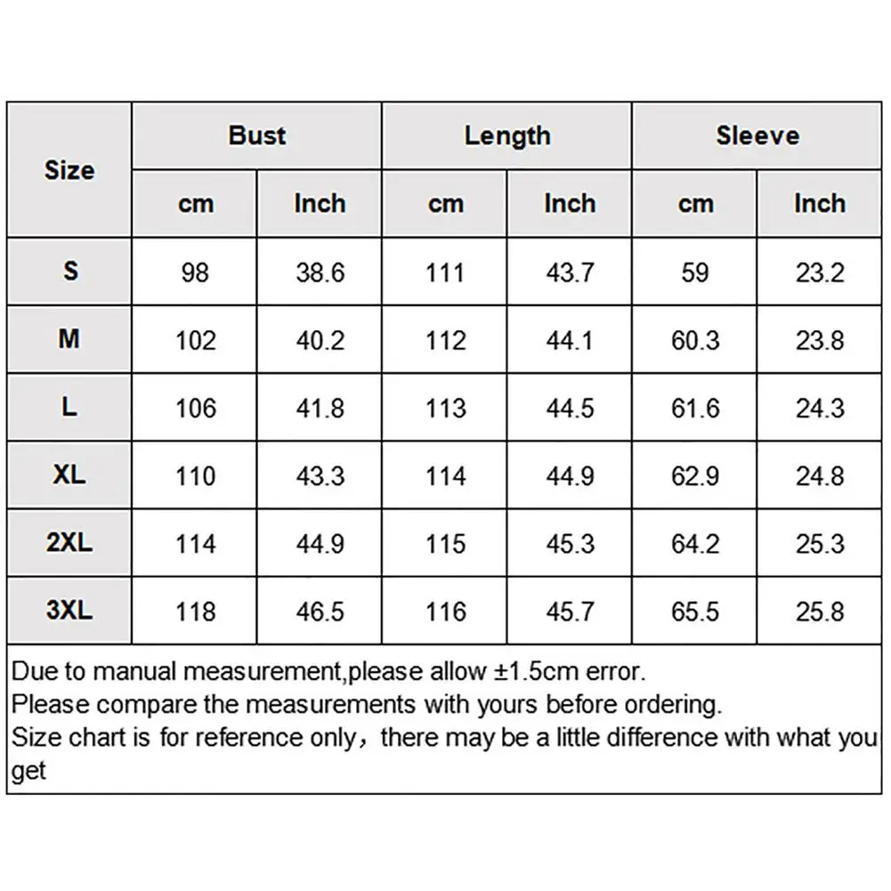 Women Lapel Long Sleeve Colorful Coat fashion street European and American colorful contrast meeting commuting daily casual coat
Women Lapel Long Sleeve Colorful Coat fashion street European and American colorful contrast meeting commuting daily casual coat