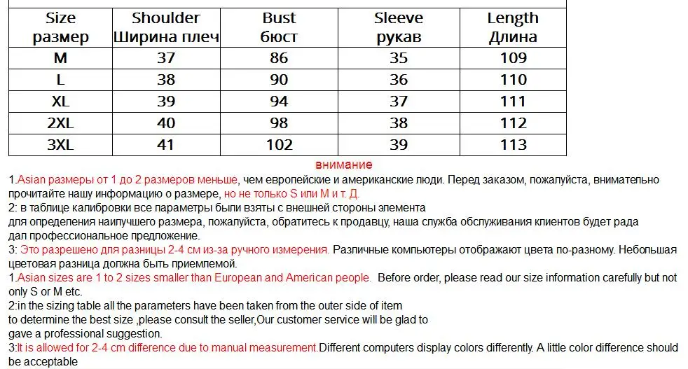 Ladies Elegant Dresses Natural Silk Women Summer Half Sleeve Solid Long Party Dress Female Luxury Designer Z18X148
Ladies Elegant Dresses Natural Silk Women Summer Half Sleeve Solid Long Party Dress Female Luxury Designer Z18X148