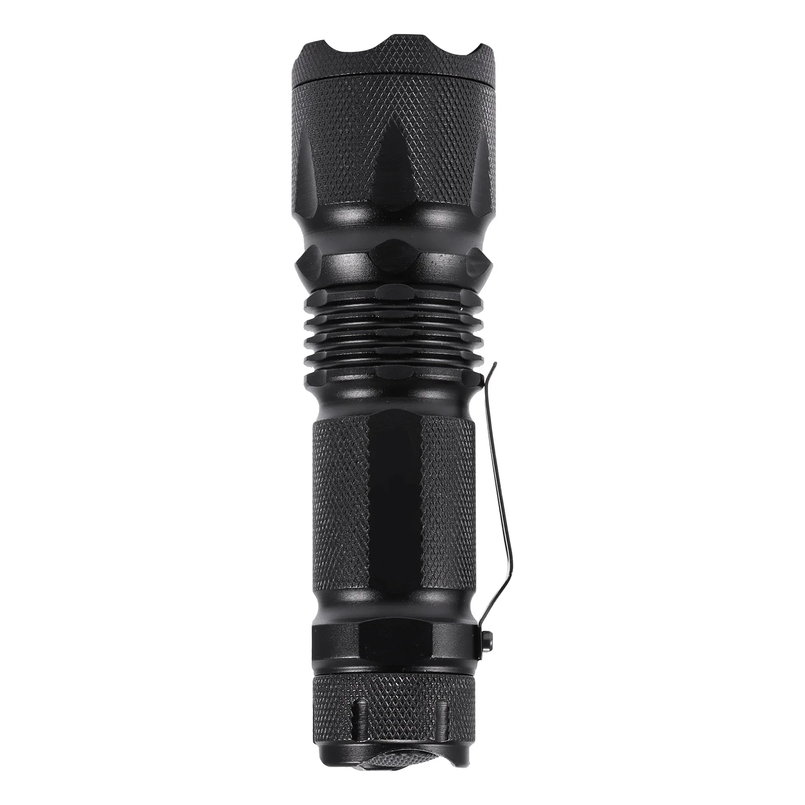 Waterproof Flashlight USB Rechargeable Emergency Lighting Portable Flashlight for Camping Night Maintenance Outdoor
Waterproof Flashlight USB Rechargeable Emergency Lighting Portable Flashlight for Camping Night Maintenance Outdoor