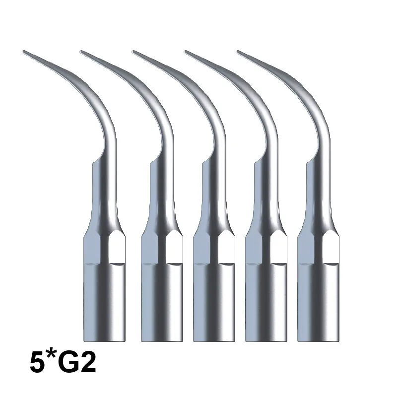 Dental Scaler Tips Fit EMS Woodpecker Ultrasonic Scaler Handpiece Dental Ultrasonic Scaler Scaling Tip Dental Equipments 5Pcs
Dental Scaler Tips Fit EMS Woodpecker Ultrasonic Scaler Handpiece Dental Ultrasonic Scaler Scaling Tip Dental Equipments 5Pcs