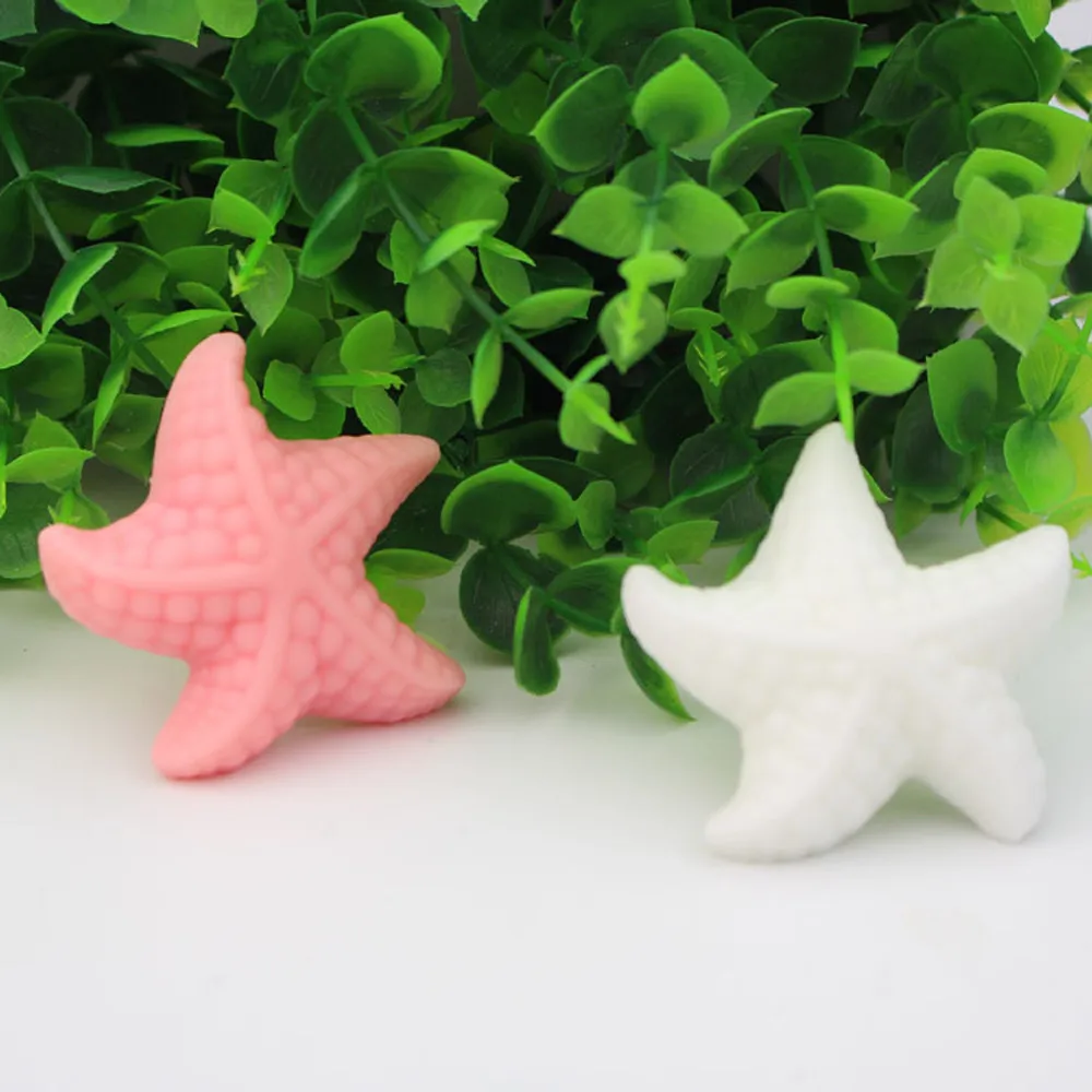 Fidget Toys Special Needs Sensory Anti stress Squishy Soft Kawaii Anxiety Relief Stress Reliever Toys игрушки для взрослых18
Fidget Toys Special Needs Sensory Anti stress Squishy Soft Kawaii Anxiety Relief Stress Reliever Toys игрушки для взрослых18
