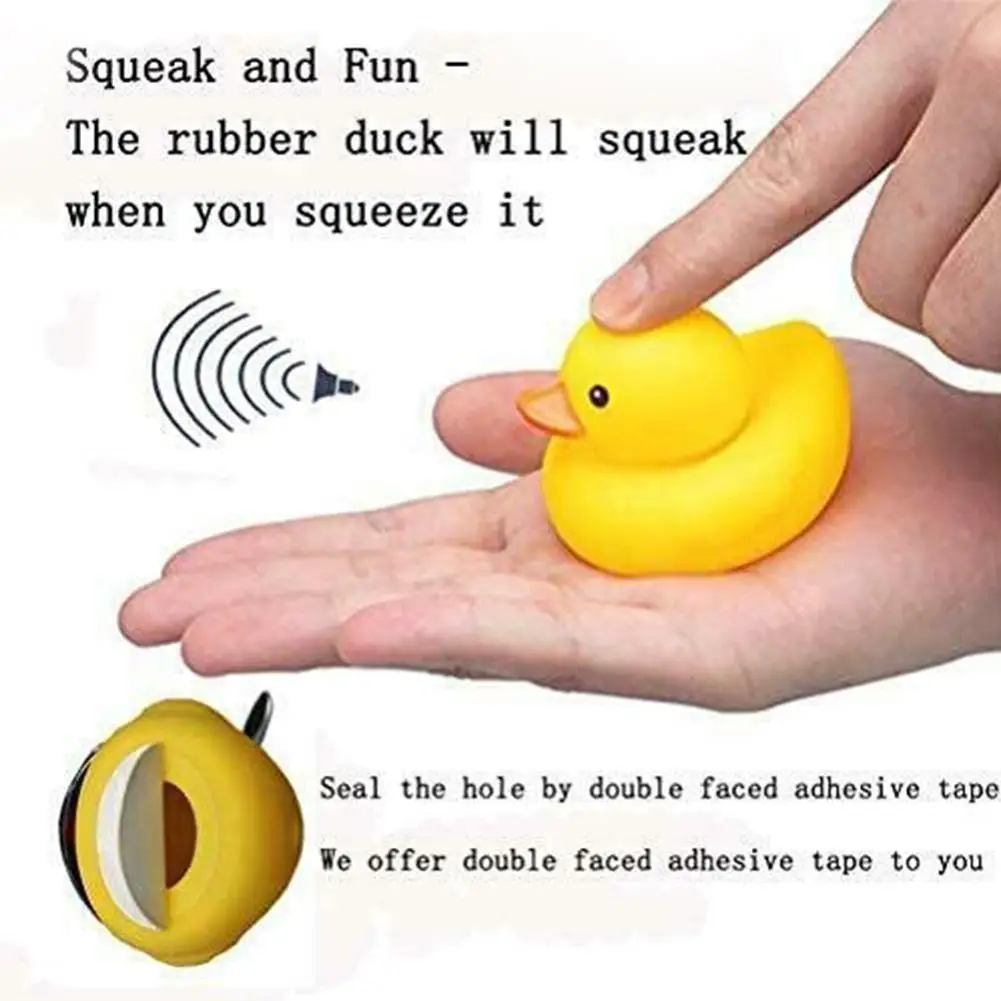 Small Yellow Duck Interior Decorations Handsome Home Helmet Riding Companionship For Outdoor Interesting Decoration Ornamen A9B9
Small Yellow Duck Interior Decorations Handsome Home Helmet Riding Companionship For Outdoor Interesting Decoration Ornamen A9B9