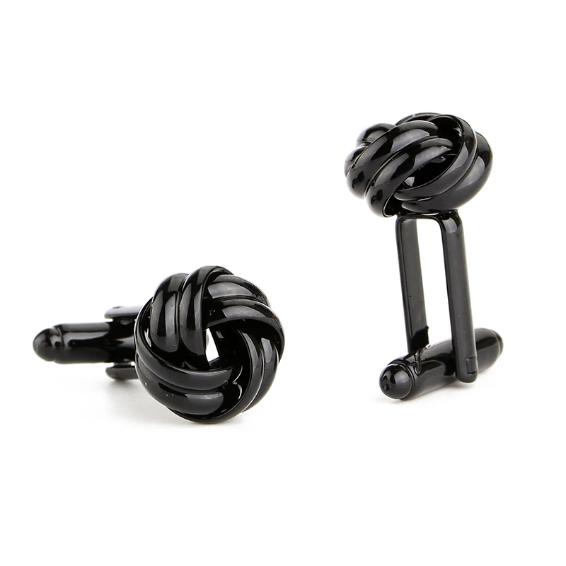 Men's Jewelry Stainless Steel Shirt Cuff Links Classic Cufflinks For Wedding Party Fashion New 2020 Hot Sale 
Men's Jewelry Stainless Steel Shirt Cuff Links Classic Cufflinks For Wedding Party Fashion New 2020 Hot Sale