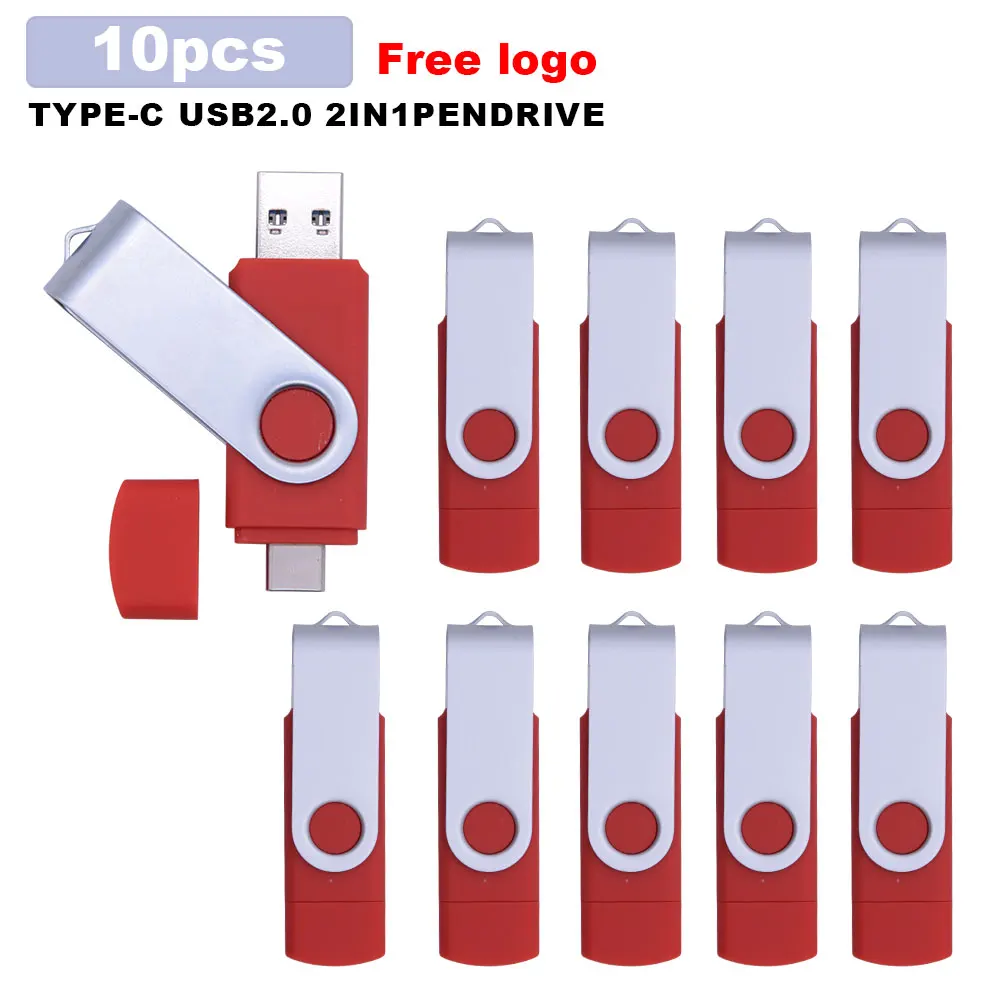 10pcs/lot waterproof business flash drive 64GB USB Flash Drive 32GB usb stick High Speed cle USB 2.0 Pen Drive free custom logo
10pcs/lot waterproof business flash drive 64GB USB Flash Drive 32GB usb stick High Speed cle USB 2.0 Pen Drive free custom logo