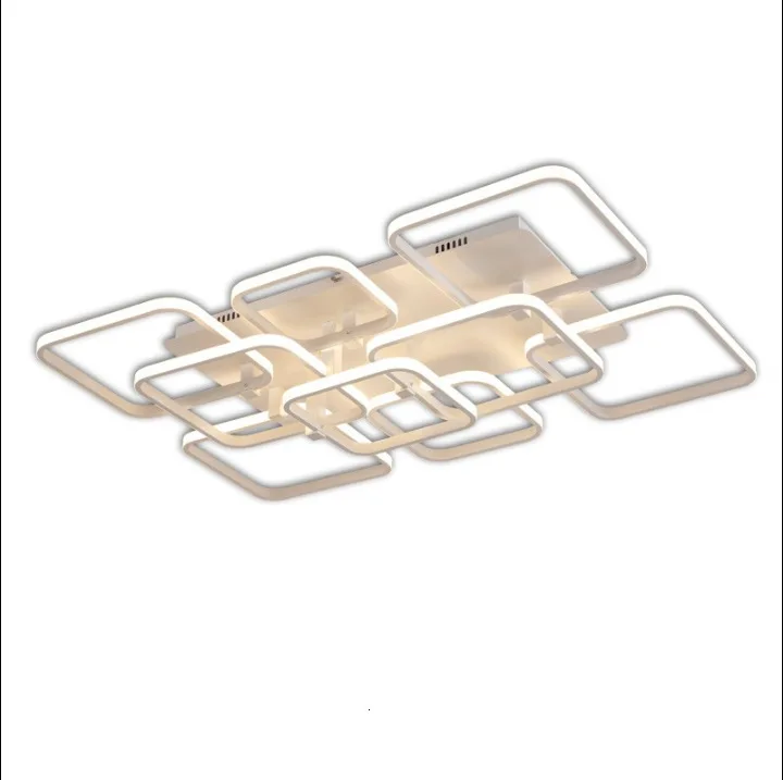 nordic led ceiling light Ceiling Lamp Fixtures cafe hotel Ceiling Ligting
nordic led ceiling light Ceiling Lamp Fixtures cafe hotel Ceiling Ligting