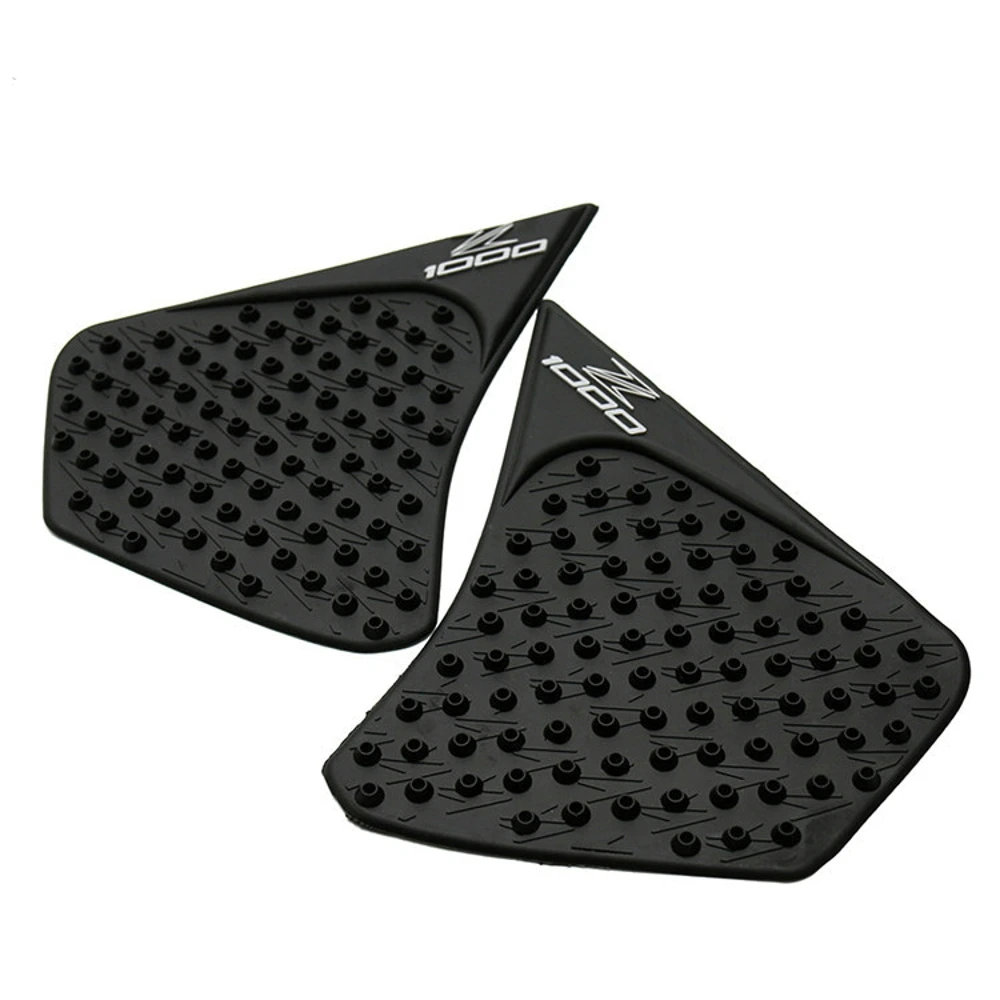 For Kawasaki Z1000 2014 2015 2016 Motorcycle Protector Anti slip Fiber Tank Pad tank Side Traction 3M Sticker
For Kawasaki Z1000 2014 2015 2016 Motorcycle Protector Anti slip Fiber Tank Pad tank Side Traction 3M Sticker