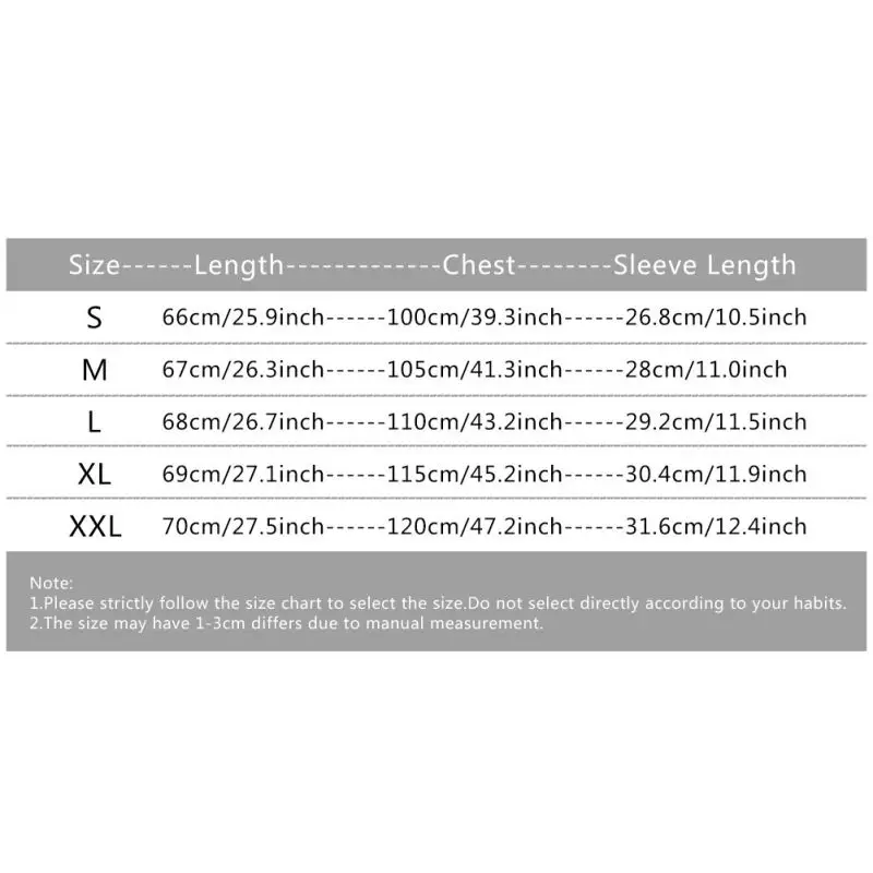 2021 Summer Women T-Shirts V-Neck Casual Loose Short Sleeve T Shirts Ladies Plus Size Loose Pullover Tops
2021 Summer Women T-Shirts V-Neck Casual Loose Short Sleeve T Shirts Ladies Plus Size Loose Pullover Tops