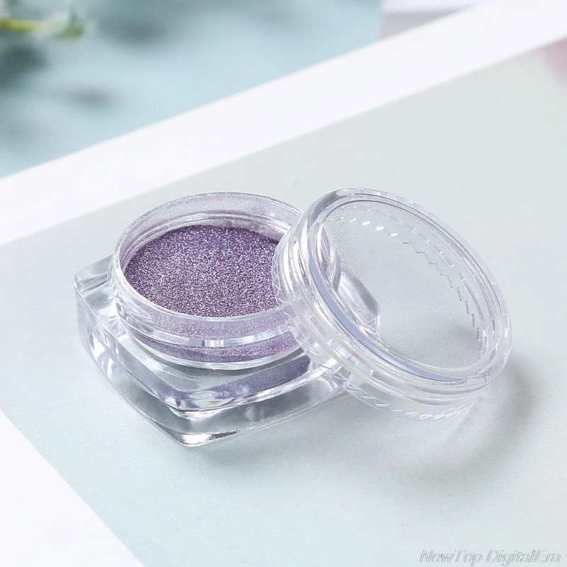 12 Colors Mica Powder Epoxy Resin Dye Pearl Pigment Natural Mica Mineral Powder D02 20 Dropshipping
12 Colors Mica Powder Epoxy Resin Dye Pearl Pigment Natural Mica Mineral Powder D02 20 Dropshipping