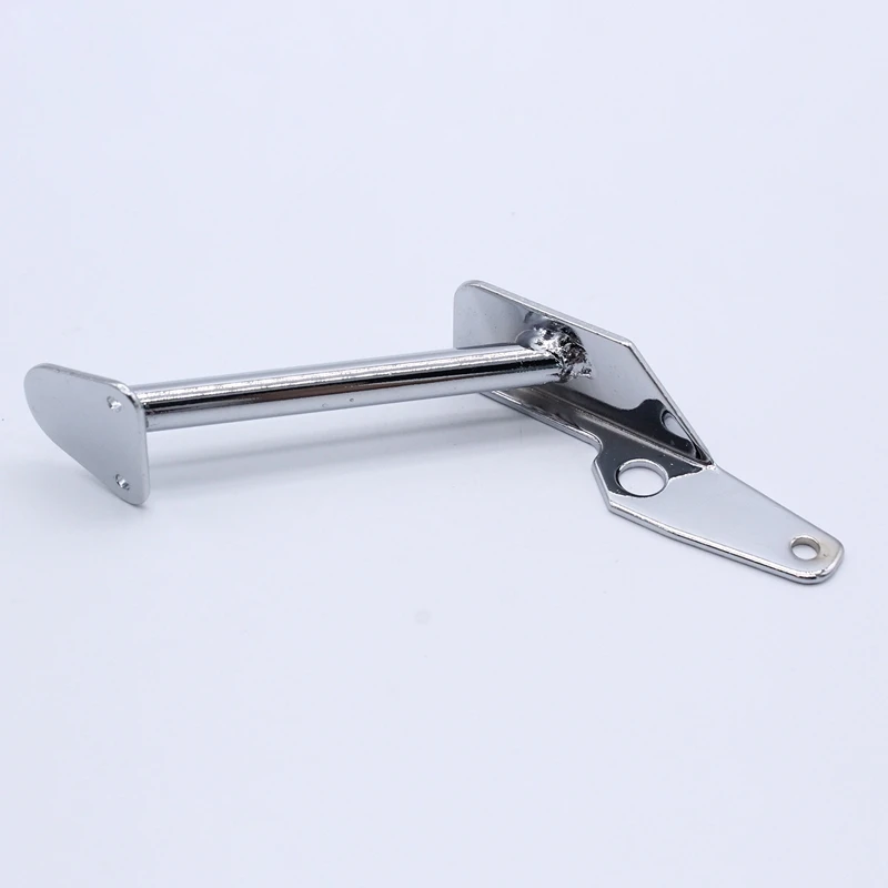 Carburetor Throttle Return Springs Kit 2083 6056 Fit for Holley 2300 2305 4150 4160
Carburetor Throttle Return Springs Kit 2083 6056 Fit for Holley 2300 2305 4150 4160