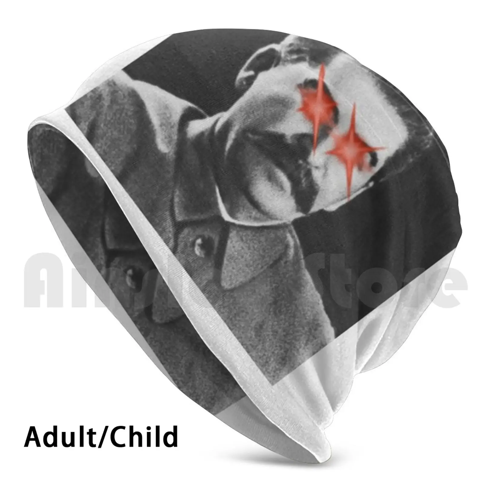 Triggered Stalin Beanies Pullover Cap Comfortable Stalin Triggered Soviet Ussr Angry Mad Soviet Union Marxist
Triggered Stalin Beanies Pullover Cap Comfortable Stalin Triggered Soviet Ussr Angry Mad Soviet Union Marxist