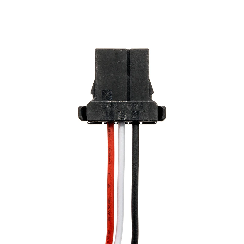 Cameron Sino For Sharp COCOROBO RX-V100,COCOROBO RX-V200,COCOROBO RX-V60 3000mAh / 48.00Wh
Cameron Sino For Sharp COCOROBO RX-V100,COCOROBO RX-V200,COCOROBO RX-V60 3000mAh / 48.00Wh