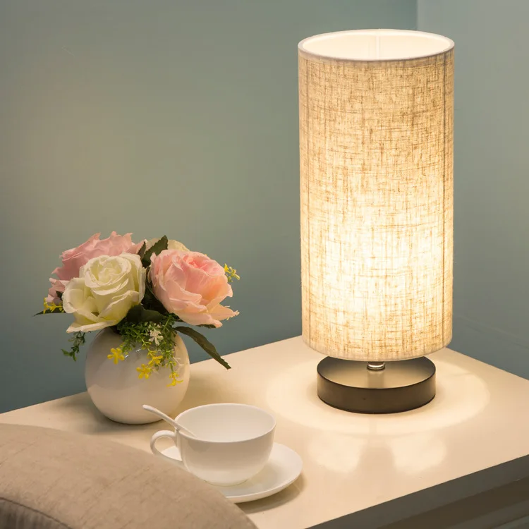 Nordic Turkish Table Lamps Bedroom Decoration Living Room Modern Table Lamp Lampada Da Tavolo Bedroom Decoration BA60TD
Nordic Turkish Table Lamps Bedroom Decoration Living Room Modern Table Lamp Lampada Da Tavolo Bedroom Decoration BA60TD