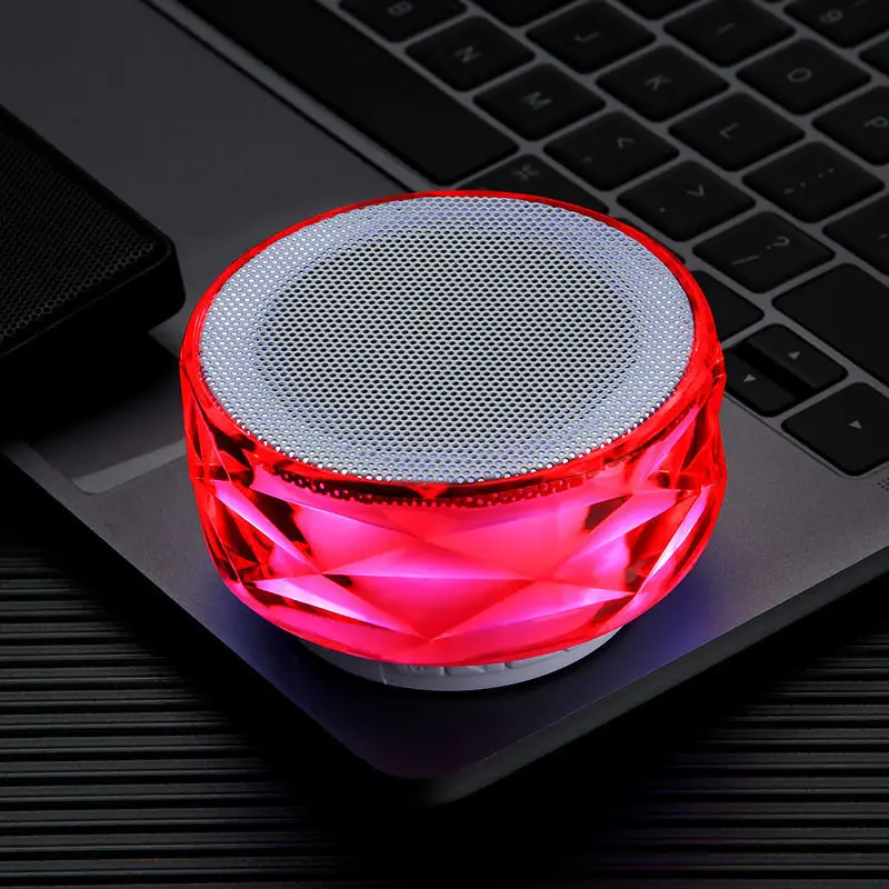 Новый стиль, ярсветильник беспроводной Bluetooth-динамик, сабвуфер, маленький стальной пистолет, карта, внешний телефон, компьютер, громкий
Новый стиль, ярсветильник беспроводной Bluetooth-динамик, сабвуфер, маленький стальной пистолет, карта, внешний телефон, компьютер, громкий