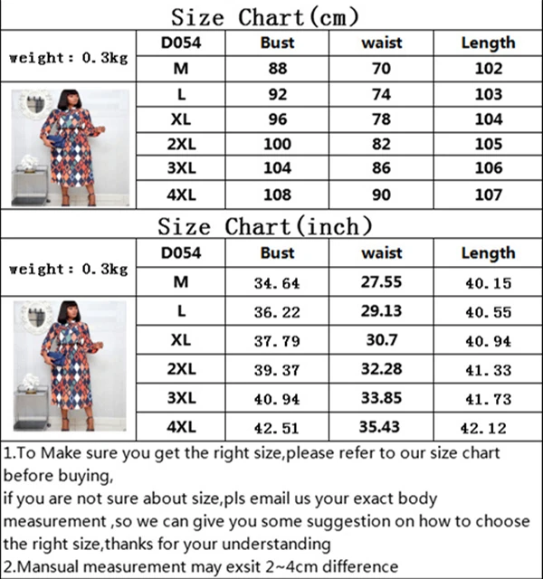 YiMinpwp Print Women Dresses High Neck Long Sleeve A Line Ladies Prom Party Gown Daily Dress for Womens Cheap In Stock
YiMinpwp Print Women Dresses High Neck Long Sleeve A Line Ladies Prom Party Gown Daily Dress for Womens Cheap In Stock