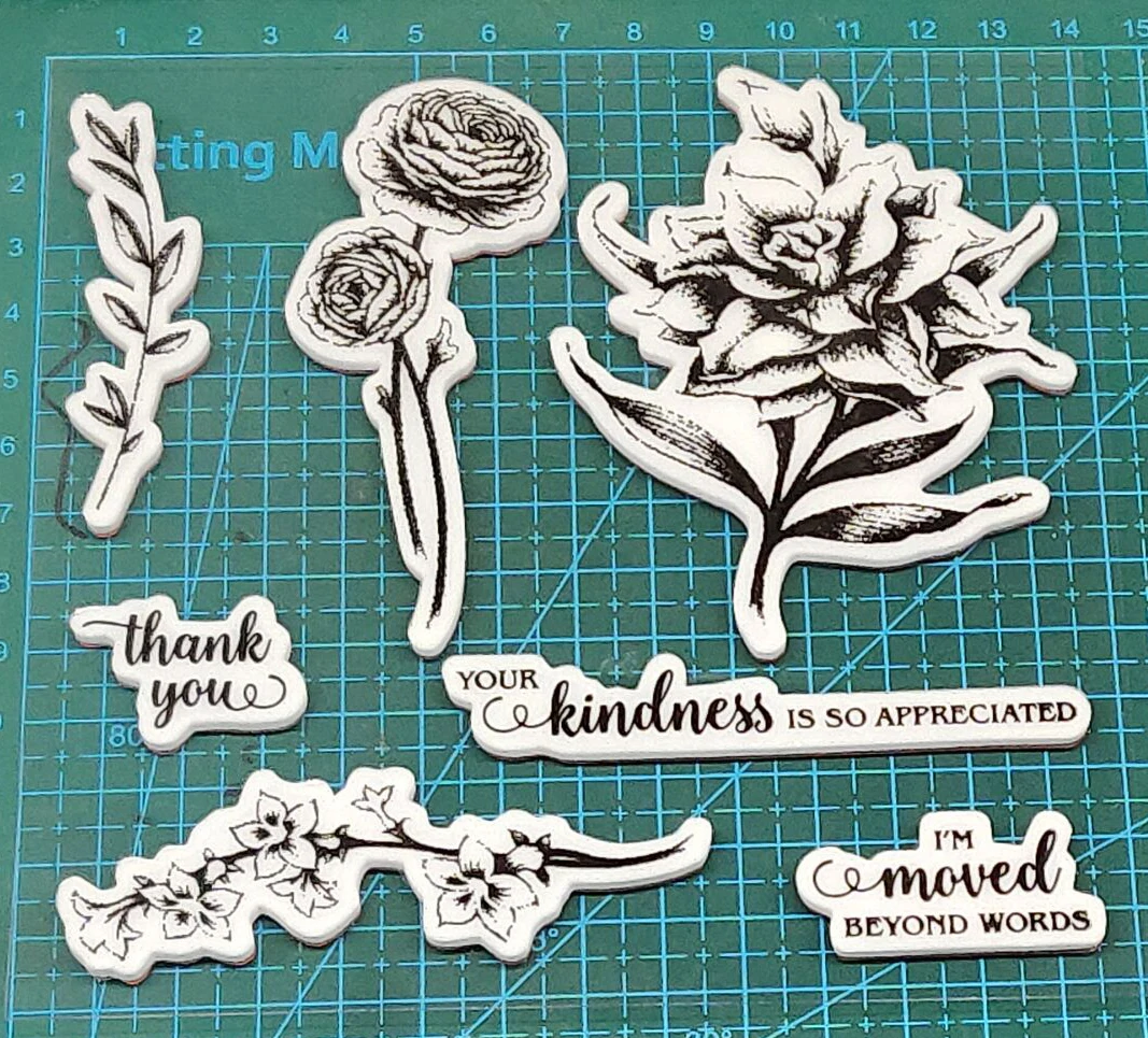 Металлические штампы с различными цветами для рукоделия, скрапбукинг, день рождения, Декор, нож-бабочка, специальное предложение 2022
Металлические штампы с различными цветами для рукоделия, скрапбукинг, день рождения, Декор, нож-бабочка, специальное предложение 2022