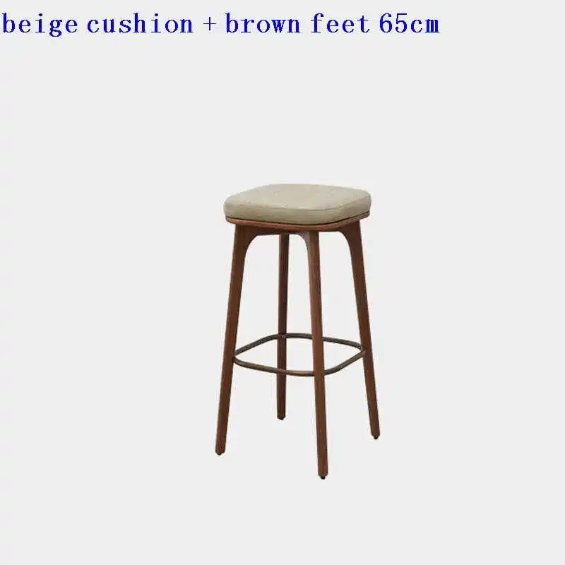 Taburete Sedie Banqueta Todos Tipos Bancos Moderno Sgabello Hokery Comptoir Stool Modern Cadeira Tabouret De Moderne Bar Chair
Taburete Sedie Banqueta Todos Tipos Bancos Moderno Sgabello Hokery Comptoir Stool Modern Cadeira Tabouret De Moderne Bar Chair