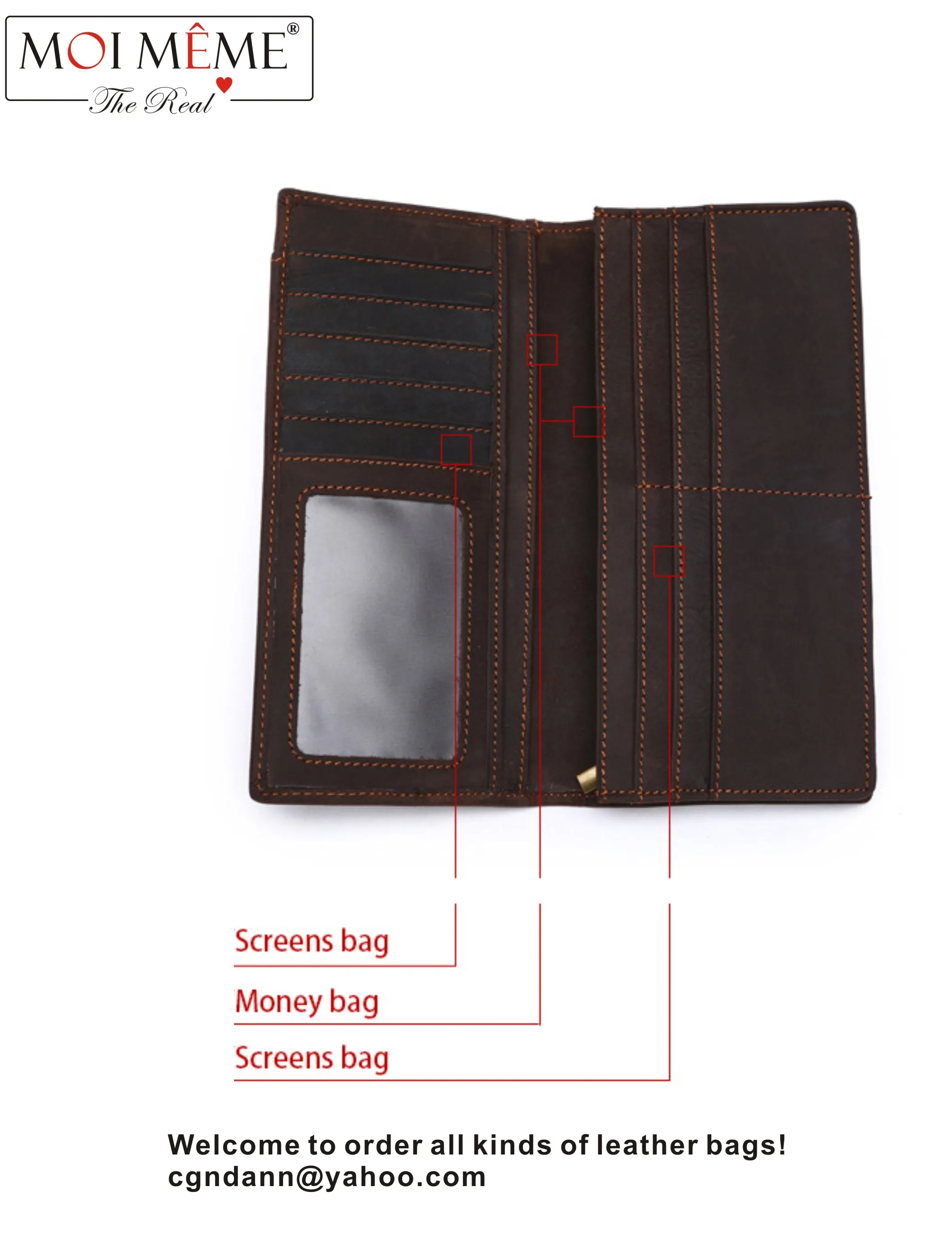 High quality luxury brand design Chain shoulder bag Ladies fashion handbags women genuine leather bags
High quality luxury brand design Chain shoulder bag Ladies fashion handbags women genuine leather bags