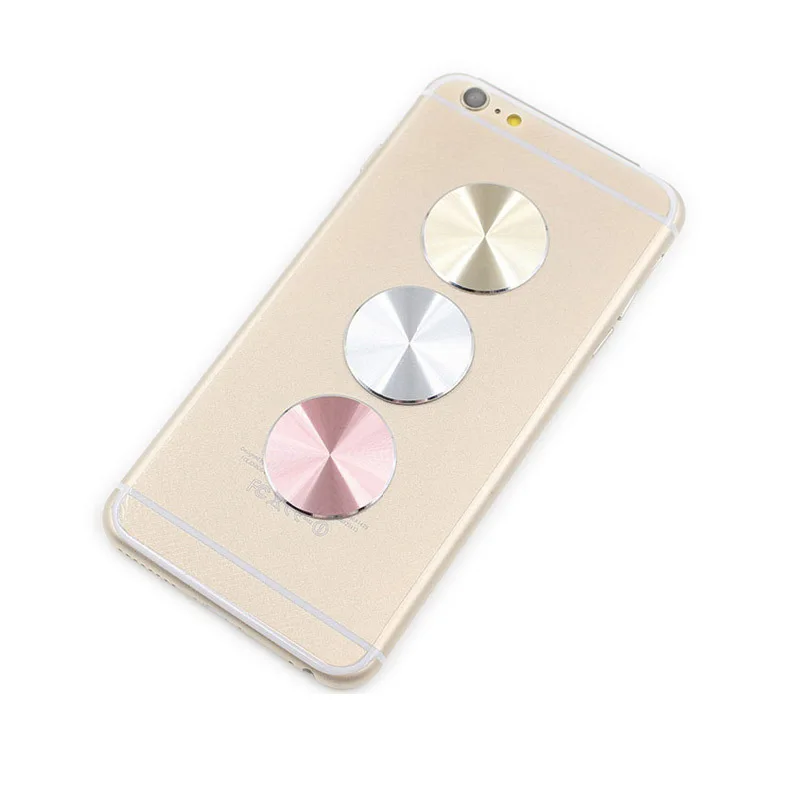 Magnet SMD Magnetic Car Phone Holder Metal SMD Magnetic Stent Aluminum Alloy Magnet Customization
Magnet SMD Magnetic Car Phone Holder Metal SMD Magnetic Stent Aluminum Alloy Magnet Customization