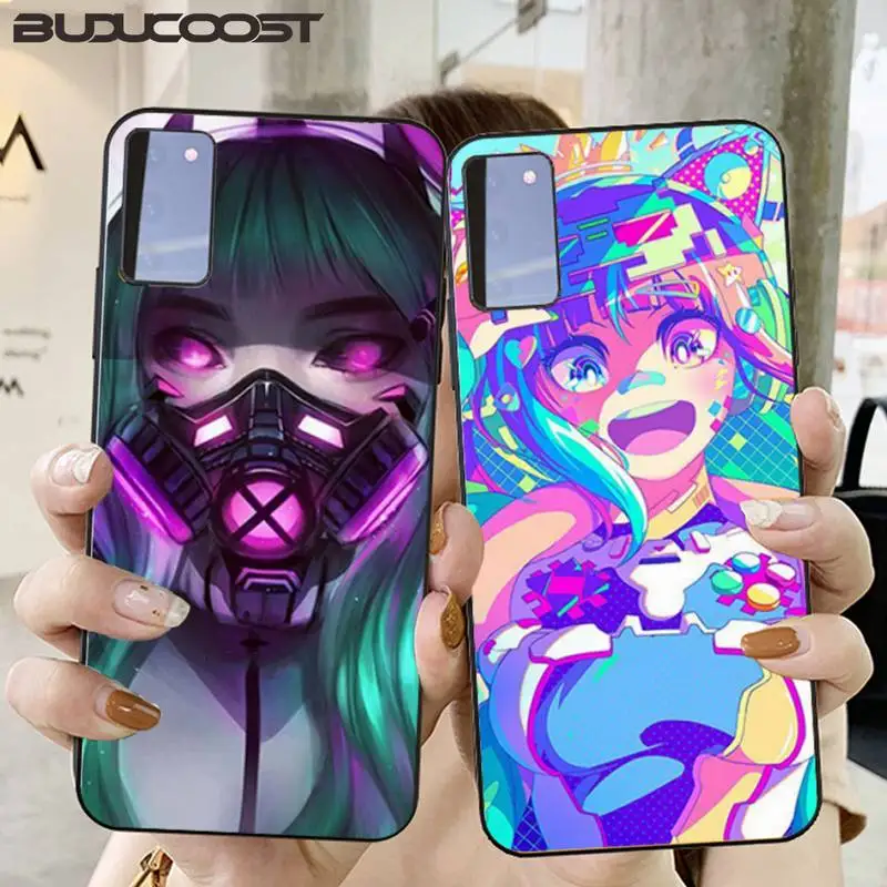 Hrmes anime art Silicone Phone Case for Samsung Galaxy S10 Plus S10E S6 S7 edge S8 S9 Plus S10lite S20 Plus S20 Ultra
Hrmes anime art Silicone Phone Case for Samsung Galaxy S10 Plus S10E S6 S7 edge S8 S9 Plus S10lite S20 Plus S20 Ultra