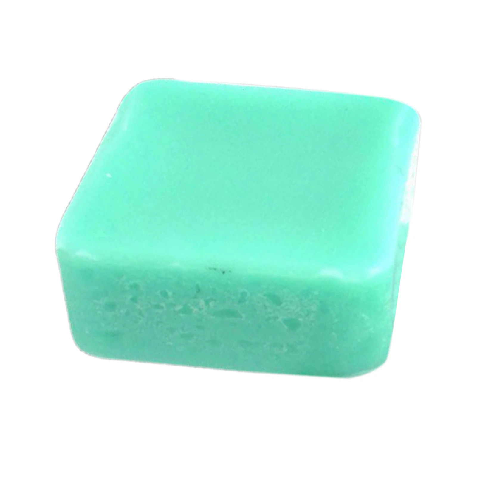 Smooth Skateboard Curb Wax Skate Wax Skateboarding Accessories Reducing Friction Increasing Speed Protecting Skateboard
Smooth Skateboard Curb Wax Skate Wax Skateboarding Accessories Reducing Friction Increasing Speed Protecting Skateboard