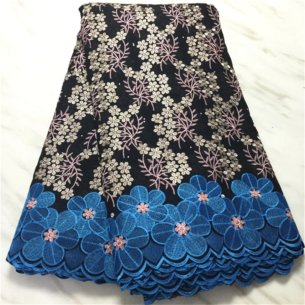 Soft voile Cotton Cloth Sewing African Lace Fabric High Quality Swiss Voile Lace In Switzerland For Party Dress Material V678
Soft voile Cotton Cloth Sewing African Lace Fabric High Quality Swiss Voile Lace In Switzerland For Party Dress Material V678
