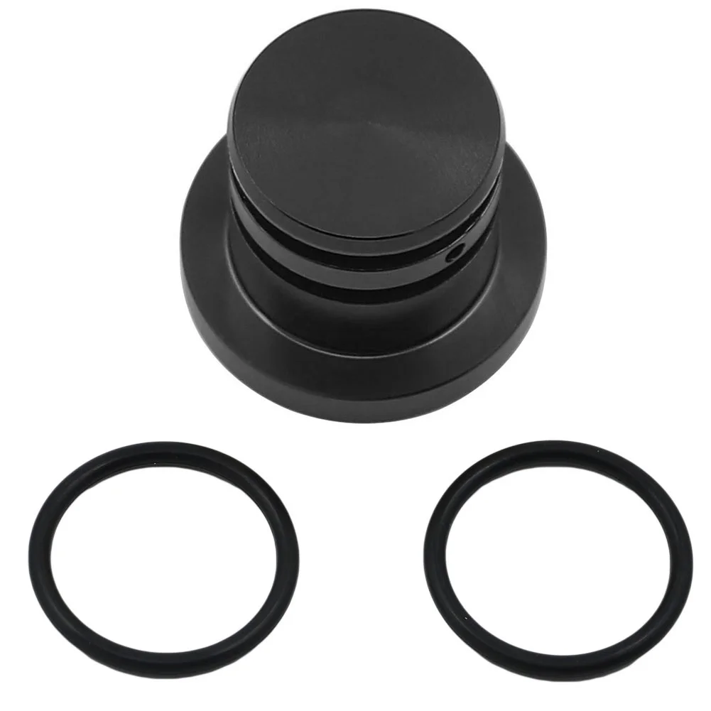 30MM Front & Rear Wheel Bearing Greaser Service Tool For Can-Am Maverick Commander Defender Outlander Renegade SPYD ATV Quad
30MM Front & Rear Wheel Bearing Greaser Service Tool For Can-Am Maverick Commander Defender Outlander Renegade SPYD ATV Quad