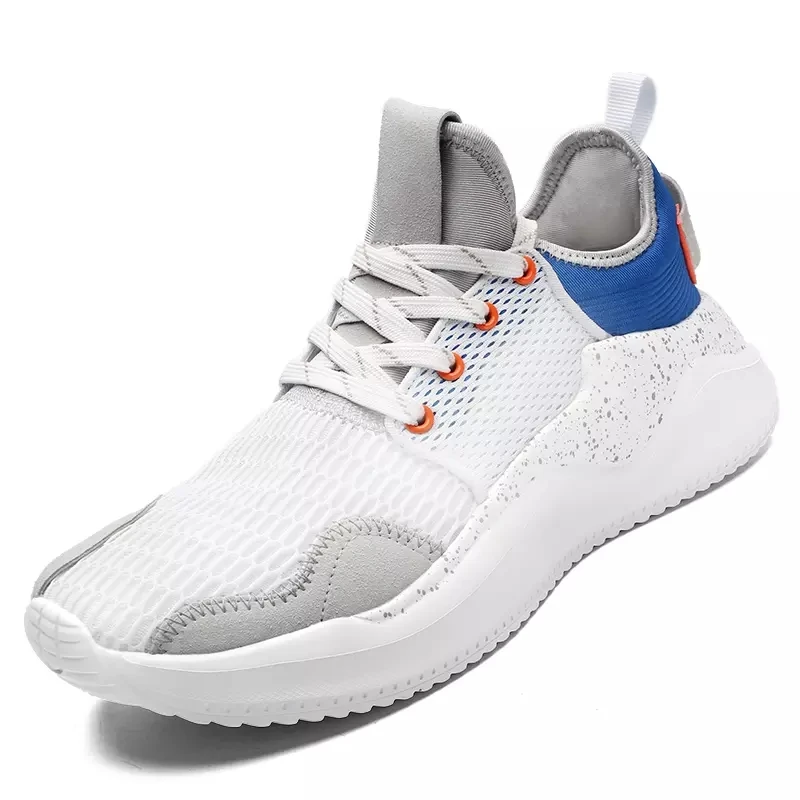 cheap 2020 new Breathable Men sneakers Trainers running Shoes Comfortable Zapatillas de Hombre Basket Femme walking shoes 
cheap 2020 new Breathable Men sneakers Trainers running Shoes Comfortable Zapatillas de Hombre Basket Femme walking shoes