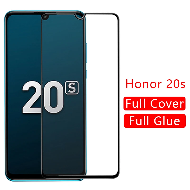 tempered glass on honor 20s screen protector protective glas for huawei honer 20 s s20 honor20s 6.15 film hawei huwei huawey 3d
tempered glass on honor 20s screen protector protective glas for huawei honer 20 s s20 honor20s 6.15 film hawei huwei huawey 3d