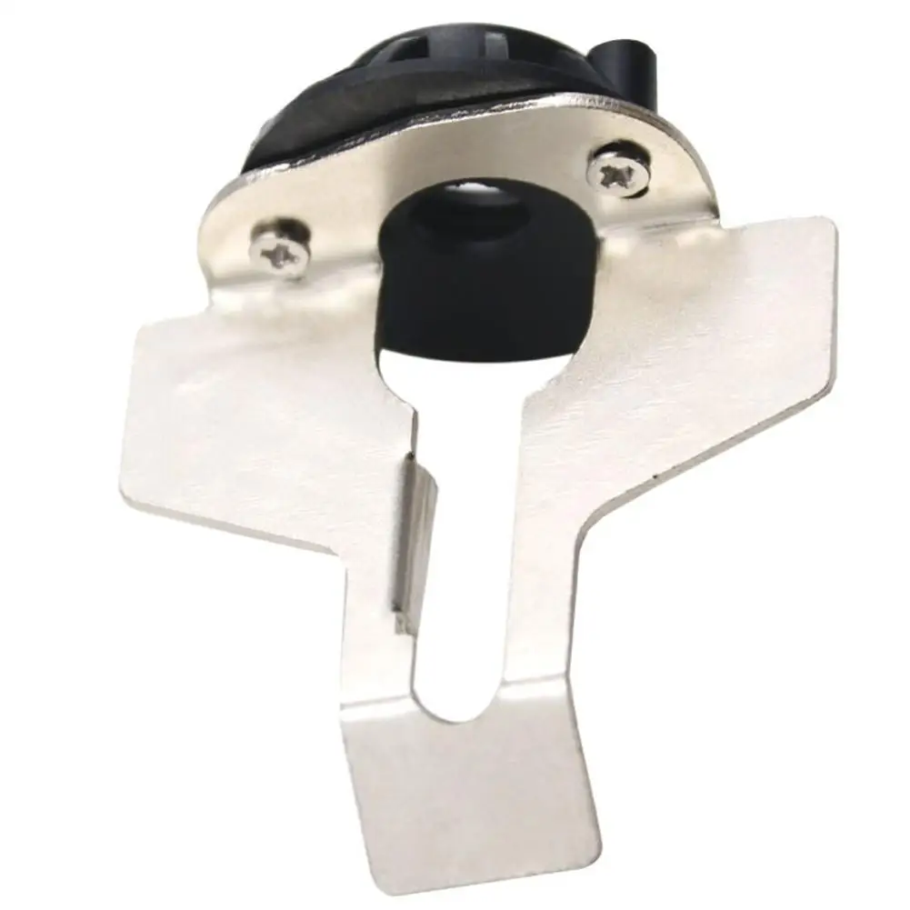 Saw Sharpening Tool Accessories Set Electric File Milling Outdoor Grinding Tools Electric Grinder File Power Tool Accessories
Saw Sharpening Tool Accessories Set Electric File Milling Outdoor Grinding Tools Electric Grinder File Power Tool Accessories