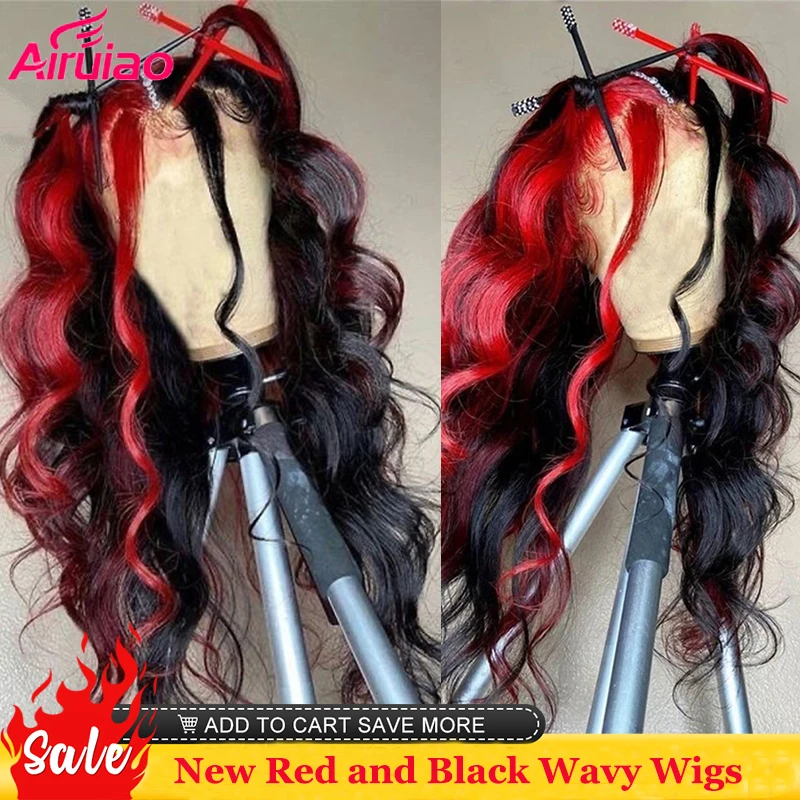 Highlight Burgundy 13x4 Lace Front Wig 99j Red Colored Body Wave HD Lace Frontal Wig Loose Wavy Human Hair Preplucked For Women
Highlight Burgundy 13x4 Lace Front Wig 99j Red Colored Body Wave HD Lace Frontal Wig Loose Wavy Human Hair Preplucked For Women