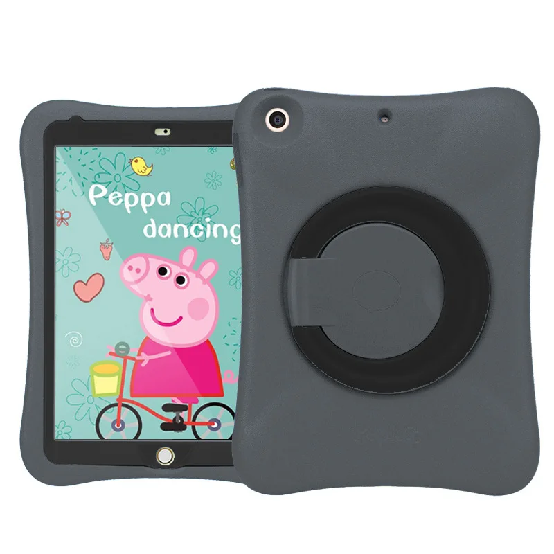 Case for Apple mini123 EVA anti-fall protective shell ipad mini case 2020 ipad mini 2 case
Case for Apple mini123 EVA anti-fall protective shell ipad mini case 2020 ipad mini 2 case