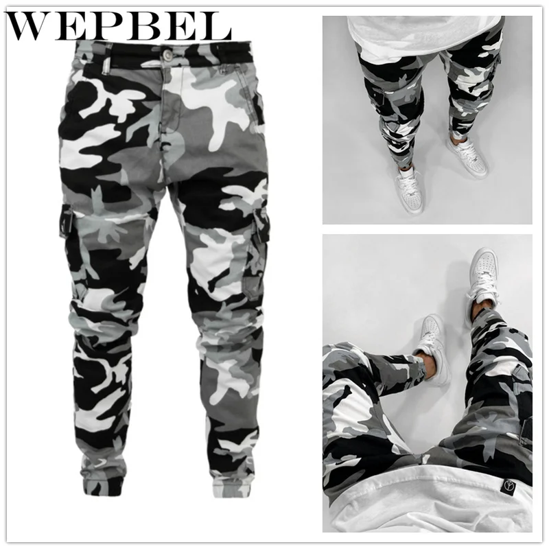 Mandylandy New Mens Slim Biker Jeans Orange Camouflage Military Cargo Pants Skinny Denim Trousers
Mandylandy New Mens Slim Biker Jeans Orange Camouflage Military Cargo Pants Skinny Denim Trousers