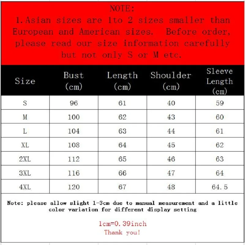 Azazel Real Leather Jacket Men Clothes 2020 Casual Sheepakin Coat Genuine Leather Jackets and Coats Korean Slim Fit KJ2920
Azazel Real Leather Jacket Men Clothes 2020 Casual Sheepakin Coat Genuine Leather Jackets and Coats Korean Slim Fit KJ2920