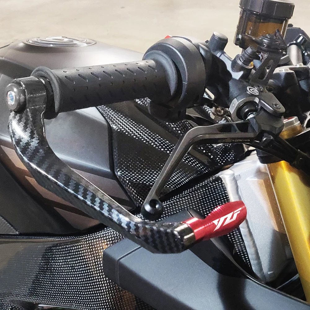YZF Motorcycle Lever Falling Protection Proguard System Guard Gear For YAMAHA YZF R1 R6 2005 2006 2007 2008 2009 2010 2011 2012
YZF Motorcycle Lever Falling Protection Proguard System Guard Gear For YAMAHA YZF R1 R6 2005 2006 2007 2008 2009 2010 2011 2012