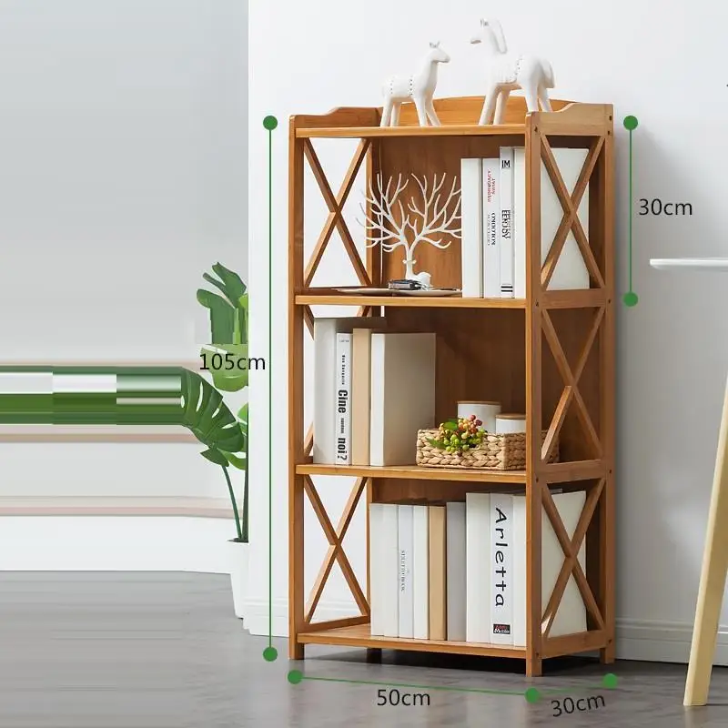 Boekenkast Estante Para Livro Mueble De Cocina Estanteria Madera Mobilya Shabby Chic Decoration Furniture Book Shelf Case
Boekenkast Estante Para Livro Mueble De Cocina Estanteria Madera Mobilya Shabby Chic Decoration Furniture Book Shelf Case