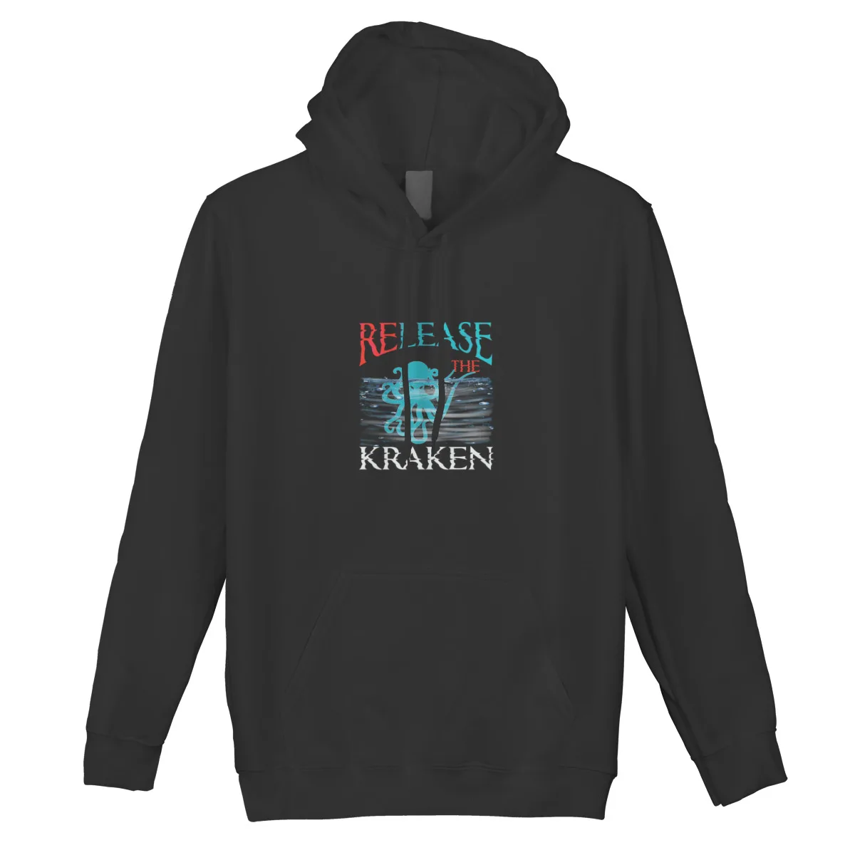 Men's Hoodie Release The KrakenCustom Cotton Games long Sleeve Top quality Mens Clothes 39092
Men's Hoodie Release The KrakenCustom Cotton Games long Sleeve Top quality Mens Clothes 39092